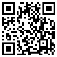 QR Code for XmCQBbmNjgUo6GD5nceWKQvbSSpMWMkqJN