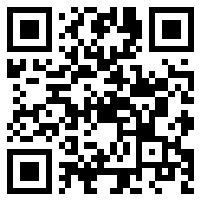 QR Code for XmCQBoHSmFYZPh6nRTiNP2fWGkWxScPsLT