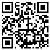QR Code for XmCQJ6iFCz29eCVZkWhXbEsXWiKuKwrRyM