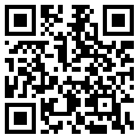 QR Code for XmCQUJShL2KnUV2vS3SNy3f4hqLDL5LSDF