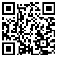 QR Code for XmCRG1APEcH8tpSbAXz4RxNEfAFHe9haAH