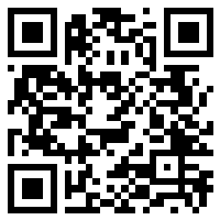 QR Code for XmCRVss9nEsEXd1aea517f79Fyt2cvmkYd