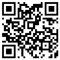 QR Code for XmCRuNeXaGkoKvb8EVvxSf3emQetr51QWr