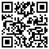 QR Code for XmCS5cTPtQUTBaAtXmRapkxgJ4Piyh125c