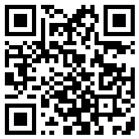 QR Code for XmCS7EdLStBmftS9H2ZEmWZ9bq7mU6Y4kY