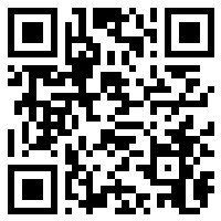 QR Code for XmCSLSYj1QKJRgvaDe1NPYXKqM71XvCm3q