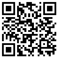 QR Code for XmCSMrfsXkF4R9FCoADYFtVR4BLq5YxPYt