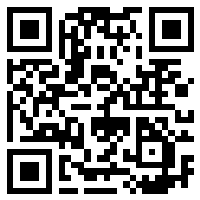 QR Code for XmCShheSELgwX6KJdEGYDJcothJpLRYeAg
