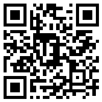 QR Code for XmCSv2jLBhmFxrHaNEmbfFWN147r8yCiUW