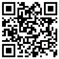 QR Code for XmCSvjrp8mJN6LGLJHUuH3h29PLcurVVLj