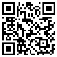 QR Code for XmCSwFhRi8SkdYTKrfMhC2TataLdYx8ZTo
