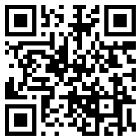 QR Code for XmCT957hzaBBWRjsMQdNbj4ASZqK58L4W7