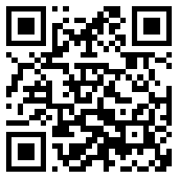 QR Code for XmCTdEeFUtf73gEuHAbvjmHdQEU19fTbWt
