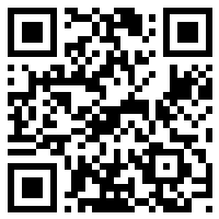 QR Code for XmCTkPRQaPuLLSMmTEK9ZWvyMXRZMGz1RY