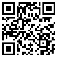 QR Code for XmCU9eMFRLhkAX8jAMf1KYN4mpVyQSd2rz