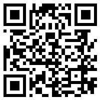 QR Code for XmCUZ6tzLD1M6teSsR8fayy6oXw4ftVGdV
