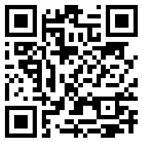 QR Code for XmCUbRsLMbnchHun18t2ffTHsa4mLdmXan