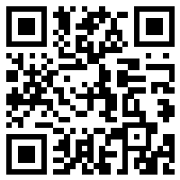 QR Code for XmCUkDrK7CgteT5NsbgMPmPiLo7ZTdcR4F