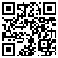 QR Code for XmCV2iScWJs4H9Fjcrvq1j1E6B7WWBj7Xw