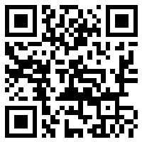 QR Code for XmCV4QQPoz1a4LosZUYRUqVf7GCbT2JRTJ