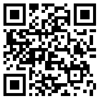 QR Code for XmCVSekafP79QcCFWV5vE54Pvo2pSdb9XK