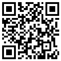 QR Code for XmCVTCxBQRn7LbdqpZFbXuEdKTiDZwa1J8