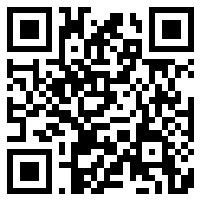 QR Code for XmCVgZzaLC2weFxMDMu4Vwv9eBK7zAvoDi