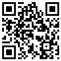 QR Code for XmCWQHoweJvYm8eH6zXDkFy7PRydhuS91C