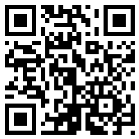 QR Code for XmCWUitTdUToVXyT8CihAcih2MuP3vF63G