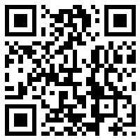 QR Code for XmCWaaA5WHpYVVisrFrFZwZbFV7LAUaCx3
