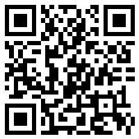 QR Code for XmCX86yVb2nrTftC1pbR5PvbFrzTcPKctg