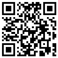 QR Code for XmCXFr6skfASAfry1KBDxQdHaYikjkQLmr