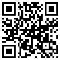 QR Code for XmCXJwKJQFbED1cJjCwcfUbStP9qBXk2ne