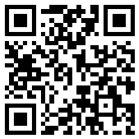QR Code for XmCXPzqBq9uhwCmpF7UVRq1DnpkrXBjV2e