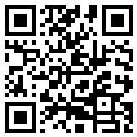 QR Code for XmCXzzPW5wruskBT2npNbC29EARP4gmX5L