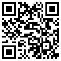 QR Code for XmCYV1UEXCYY5e1sekSDUk66tWugJh2Y9z