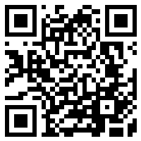 QR Code for XmCYXpSXfRJq1eAh8o1TTpmFeCy47AYu5D