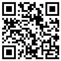 QR Code for XmCaBhMWUHUtSXXLSqxMHiSG3DHEd4KLK1