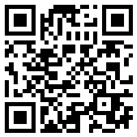 QR Code for XmCaEX7KFX9mXVnSycm84pLDJnAV5WQ2fj