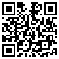 QR Code for XmCacmo7kdtpsAX447nTnffAkawKiYL49Z