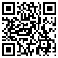 QR Code for XmCapsBb54G5drPQYcA6cSX2EMFT3rX4Sn