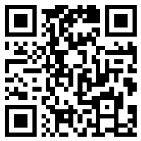 QR Code for XmCawN3eR3MEA2JowkFhySdSnj8UXaadgR
