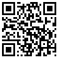 QR Code for XmCb3LuBzcU4HcCy6mB8kMd9tzYpV2SCpR