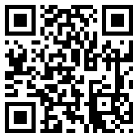 QR Code for XmCbFLEmPB2EeLUMcSxEduAkK2NBm1tGQF