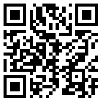 QR Code for XmCbUBbHdZVcvG817Wc8vPPcMgT1PJtDGV