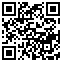 QR Code for XmCbXC6nfZSD76dunWFuwM2TQ3EfCX2J2g