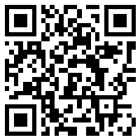 QR Code for XmCcCzAYBdxFiDppTvE8HUbQa9bspimhu6