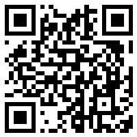 QR Code for XmCcEa4NTJx3F7FaVMGDkPaaN2nxhqtBVr