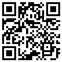 QR Code for XmCcLdSP2L28o28djjZJWC2b3fegNkRXb1