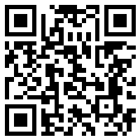 QR Code for XmCd7aAif5SCoGAwRarUESftjWoe2jt61D